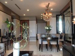 Cuscaden Residences (D10), Condominium #157544052